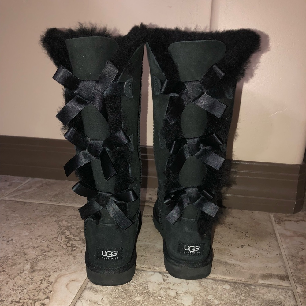 Uggs